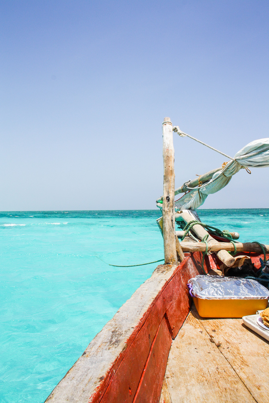 Mnemba Boat Trip Zanzibar (3)