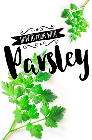 how-to-cook-parsley-1