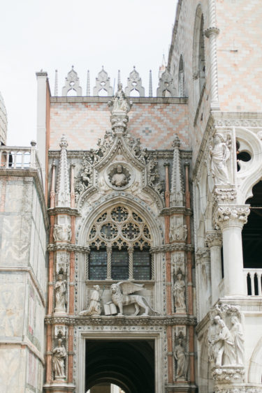 Things to do in Venice