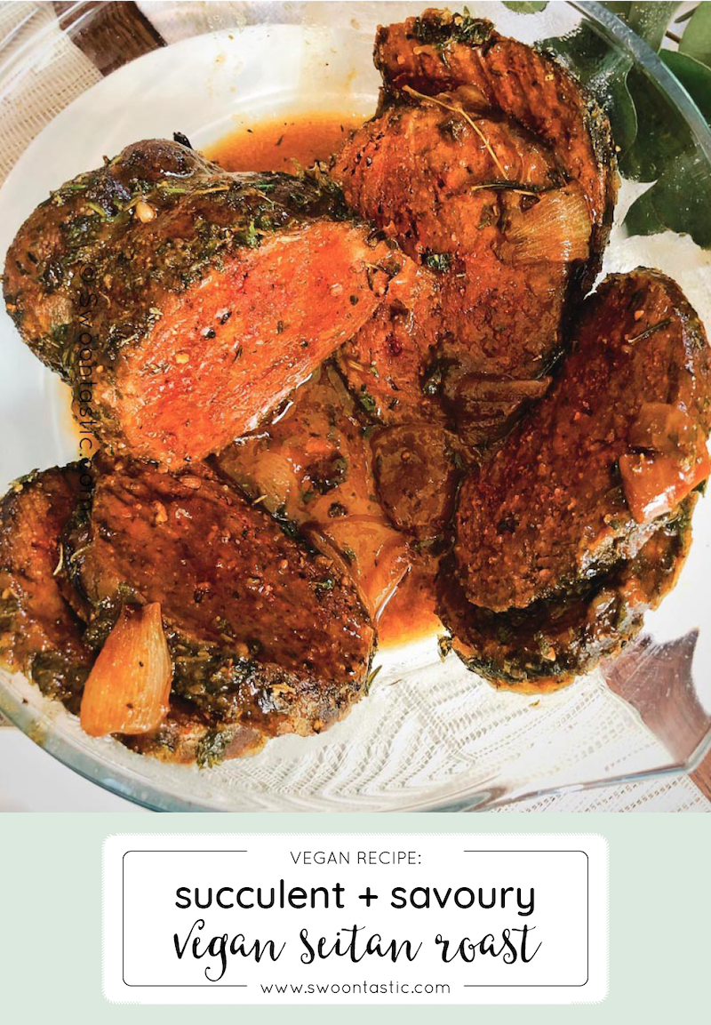 https://www.swoontastic.com/wp-content/uploads/How-to-Make-the-Perfect-Seitan-Roast-4.png