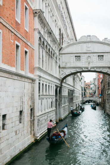 Things to do in Venice